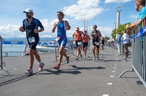 Tri Lausanne 2014-68
